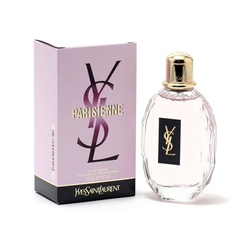 yves saint laurent parisienne women& 39